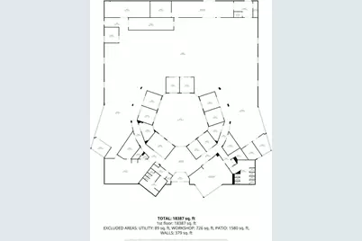 6951 Cintas Boulevard, Mason, OH 45040 - Photo 73