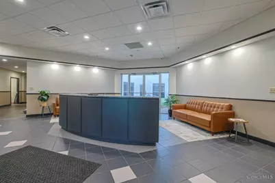 6951 Cintas Boulevard, Mason, OH 45040 - Photo 29