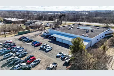 6951 Cintas Boulevard, Mason, OH 45040 - Photo 23