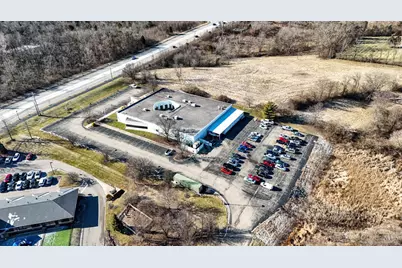 6951 Cintas Boulevard, Mason, OH 45040 - Photo 21