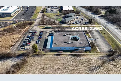 6951 Cintas Boulevard, Mason, OH 45040 - Photo 25