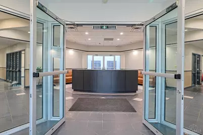 6951 Cintas Boulevard, Mason, OH 45040 - Photo 27