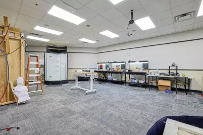 6951 Cintas Boulevard, Mason, OH 45040 - Photo 47