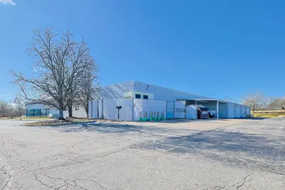 6951 Cintas Boulevard, Mason, OH 45040 - Photo 7