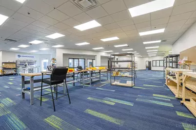 6951 Cintas Boulevard, Mason, OH 45040 - Photo 35