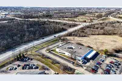 6951 Cintas Boulevard, Mason, OH 45040 - Photo 17