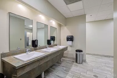 6951 Cintas Boulevard, Mason, OH 45040 - Photo 67