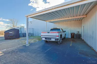 6951 Cintas Boulevard, Mason, OH 45040 - Photo 9