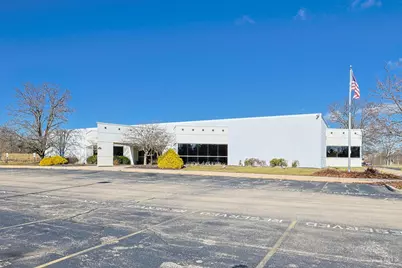 6951 Cintas Boulevard, Mason, OH 45040 - Photo 3