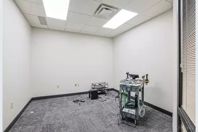 6951 Cintas Boulevard, Mason, OH 45040 - Photo 65