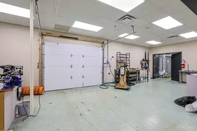 6951 Cintas Boulevard, Mason, OH 45040 - Photo 55