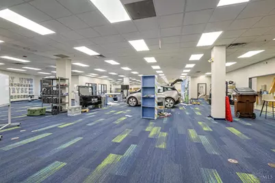 6951 Cintas Boulevard, Mason, OH 45040 - Photo 41