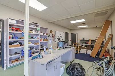 6951 Cintas Boulevard, Mason, OH 45040 - Photo 57