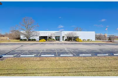 6951 Cintas Boulevard, Mason, OH 45040 - Photo 1