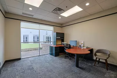 6951 Cintas Boulevard, Mason, OH 45040 - Photo 51