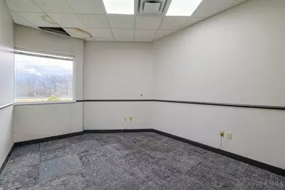 6951 Cintas Boulevard, Mason, OH 45040 - Photo 63