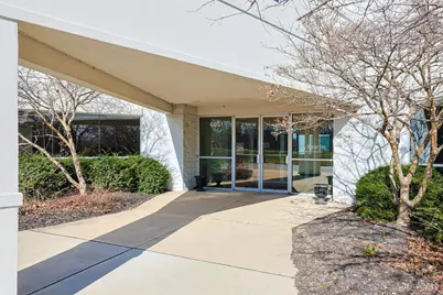 6951 Cintas Boulevard, Mason, OH 45040 - Photo 5