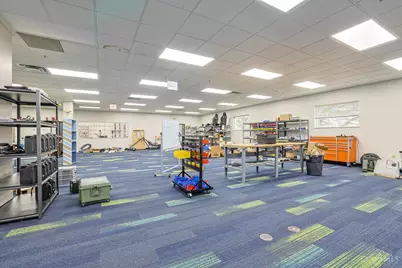 6951 Cintas Boulevard, Mason, OH 45040 - Photo 39