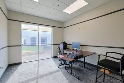 6951 Cintas Boulevard, Mason, OH 45040 - Photo 59