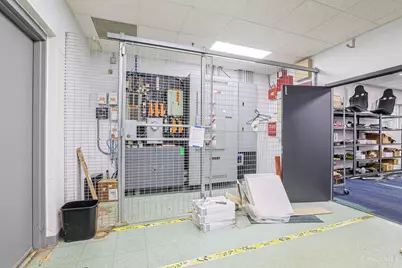 6951 Cintas Boulevard, Mason, OH 45040 - Photo 53