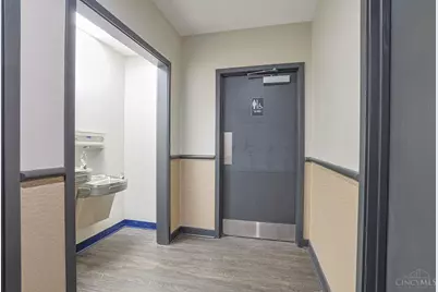 6951 Cintas Boulevard, Mason, OH 45040 - Photo 69