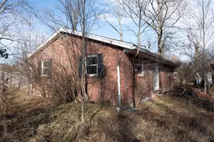 9758 St Rt 774, Clark Township, OH 45130 - Photo 5