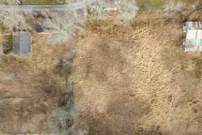 9758 St Rt 774, Clark Township, OH 45130 - Photo 9