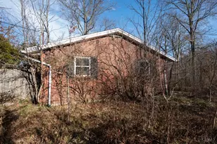 9758 St Rt 774, Clark Township, OH 45130 - Photo 7