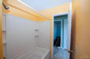 9758 St Rt 774, Clark Township, OH 45130 - Photo 15