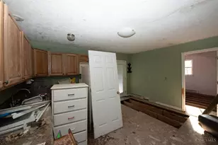 9758 St Rt 774, Clark Township, OH 45130 - Photo 37