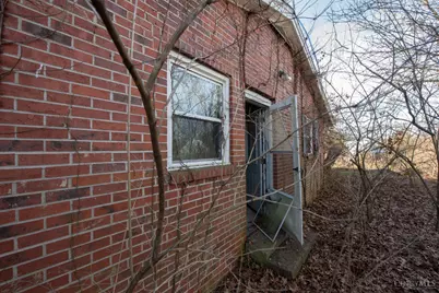 9758 St Rt 774, Clark Township, OH 45130 - Photo 41