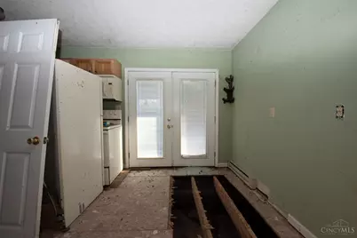 9758 St Rt 774, Clark Township, OH 45130 - Photo 35