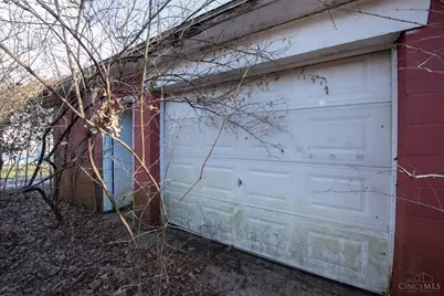 9758 St Rt 774, Clark Township, OH 45130 - Photo 43