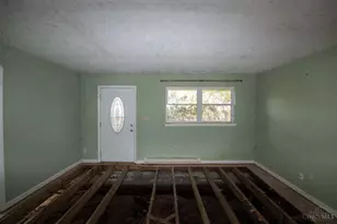 9758 St Rt 774, Clark Township, OH 45130 - Photo 31