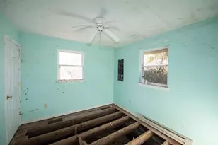 9758 St Rt 774, Clark Township, OH 45130 - Photo 27