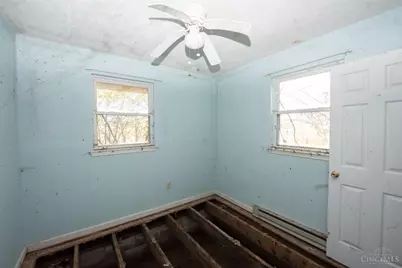 9758 St Rt 774, Clark Township, OH 45130 - Photo 39