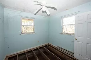 9758 St Rt 774, Clark Township, OH 45130 - Photo 39