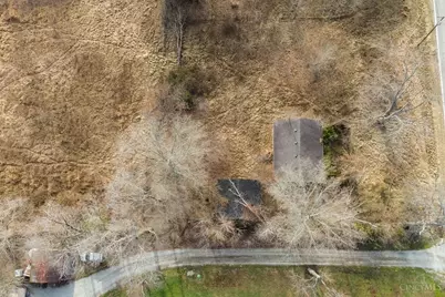 9758 St Rt 774, Clark Township, OH 45130 - Photo 11