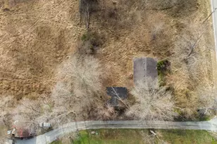 9758 St Rt 774, Clark Township, OH 45130 - Photo 11