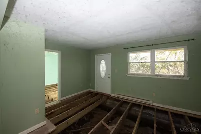 9758 St Rt 774, Clark Township, OH 45130 - Photo 29