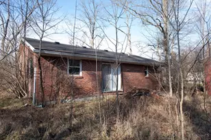 9758 St Rt 774, Clark Township, OH 45130 - Photo 1