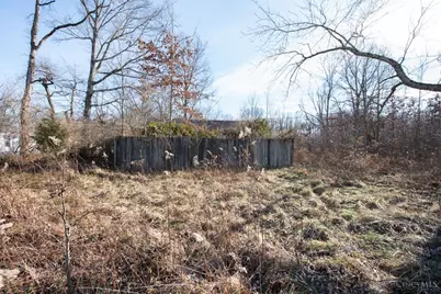 9758 St Rt 774, Clark Township, OH 45130 - Photo 23