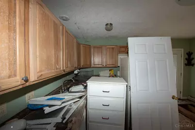 9758 St Rt 774, Clark Township, OH 45130 - Photo 33