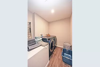 1536 Summerview Lane, Miami Township, OH 45150 - Photo 29