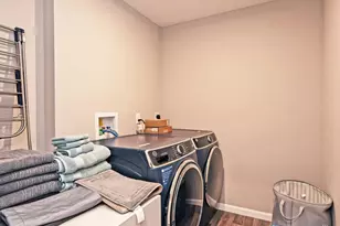 1536 Summerview Ln, Miami Township, OH 45150 - Photo 29