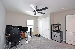 1536 Summerview Ln, Miami Township, OH 45150 - Photo 27