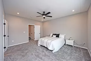 1536 Summerview Ln, Miami Township, OH 45150 - Photo 19