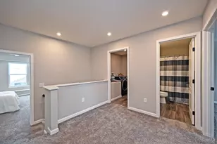 1536 Summerview Ln, Miami Township, OH 45150 - Photo 15