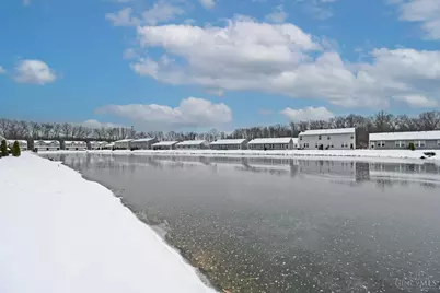 1536 Summerview Lane, Miami Township, OH 45150 - Photo 33