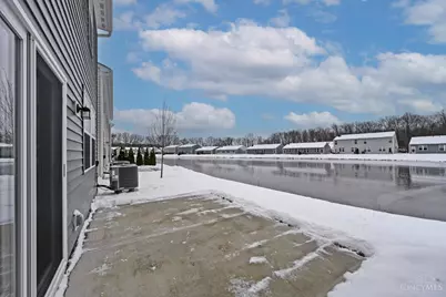 1536 Summerview Lane, Miami Township, OH 45150 - Photo 31